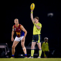 20260425 Traralgon v Moe Seniors-11