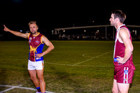 20260425 Traralgon v Moe Seniors-10