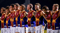 20260425 Traralgon v Moe Seniors-9