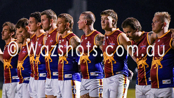20260425 Traralgon v Moe Seniors-9