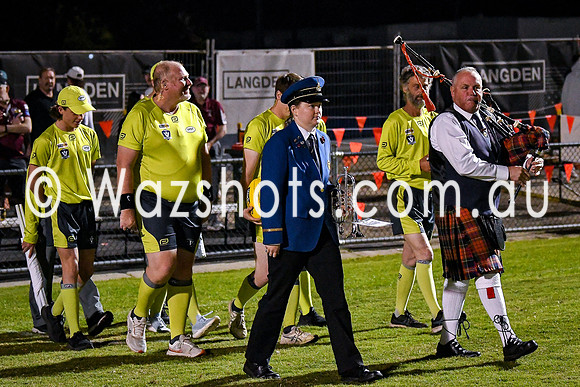 20260425 Traralgon v Moe Seniors-6