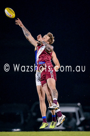 20260425 Traralgon v Moe Seniors-12