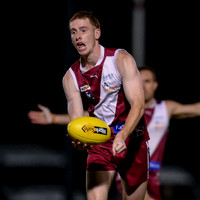 20260425 Traralgon v Moe Seniors-15