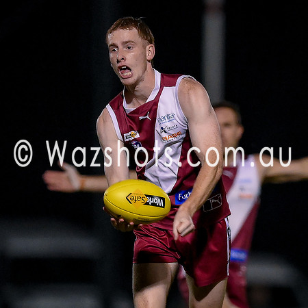 20260425 Traralgon v Moe Seniors-15
