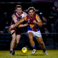 20260425 Traralgon v Moe Seniors-14
