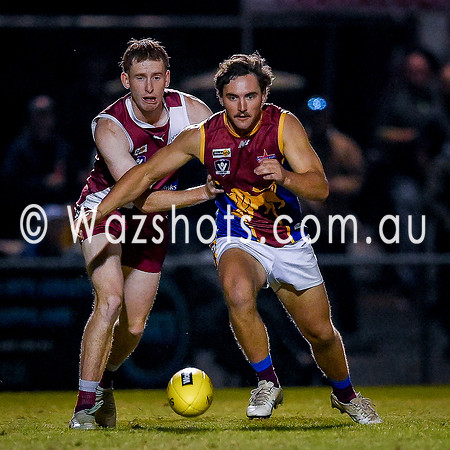 20260425 Traralgon v Moe Seniors-14