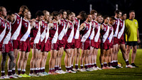20260425 Traralgon v Moe Seniors-8