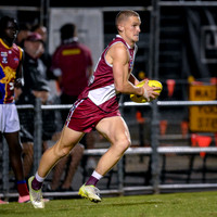 20260425 Traralgon v Moe Seniors-16