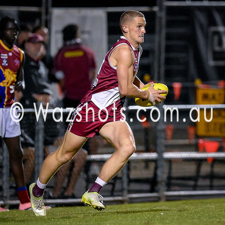 20260425 Traralgon v Moe Seniors-16