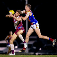 20260425 Traralgon v Moe Seniors-18