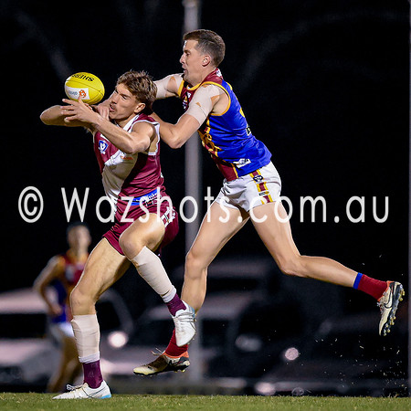 20260425 Traralgon v Moe Seniors-18