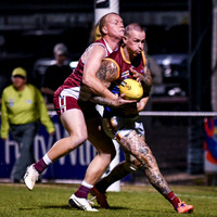 20260425 Traralgon v Moe Seniors-17