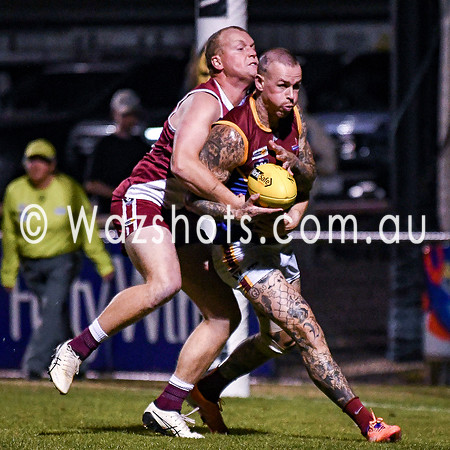 20260425 Traralgon v Moe Seniors-17