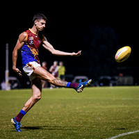 20260425 Traralgon v Moe Seniors-13