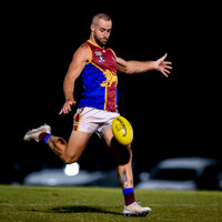 20260425 Traralgon v Moe Seniors-20