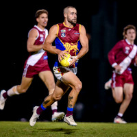 20260425 Traralgon v Moe Seniors-19