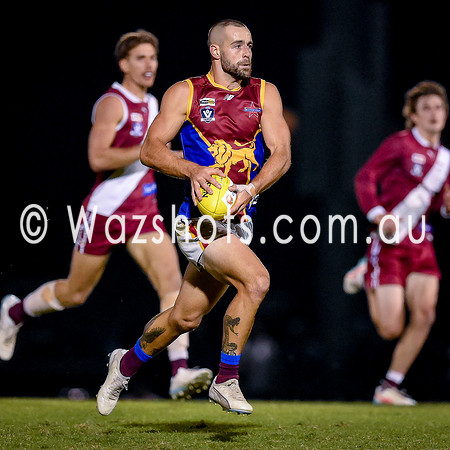 20260425 Traralgon v Moe Seniors-19