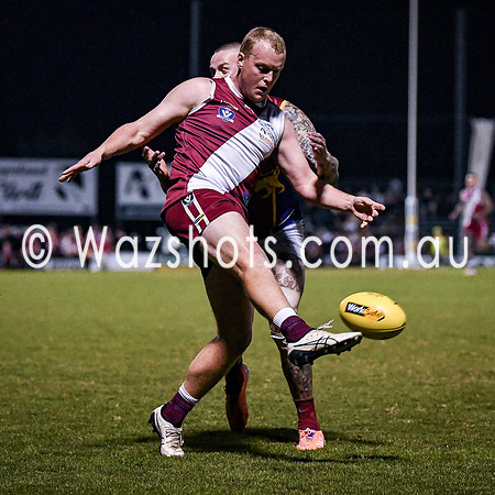 20260425 Traralgon v Moe Seniors-21
