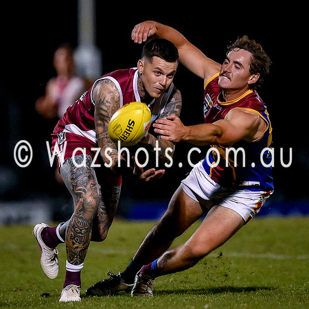 20260425 Traralgon v Moe Seniors-60