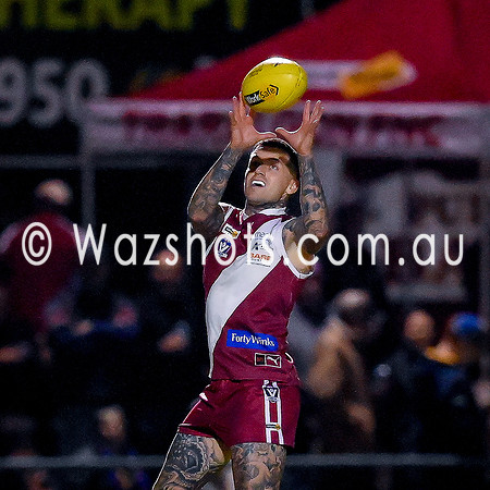 20260425 Traralgon v Moe Seniors-63