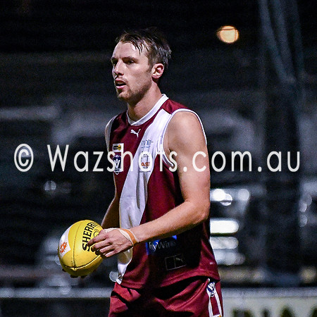 20260425 Traralgon v Moe Seniors-62