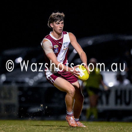 20260425 Traralgon v Moe Seniors-61