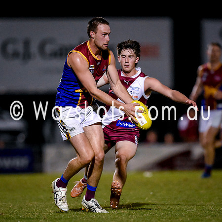 20260425 Traralgon v Moe Seniors-64