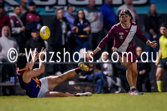 20260425 Traralgon v Moe Seniors-67