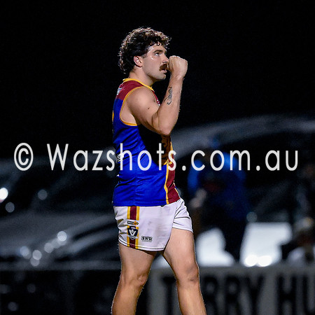 20260425 Traralgon v Moe Seniors-66