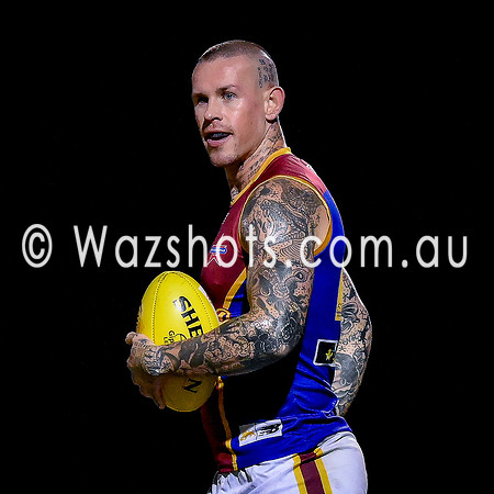 20260425 Traralgon v Moe Seniors-69