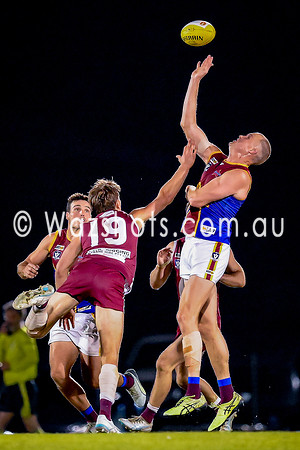 20260425 Traralgon v Moe Seniors-68