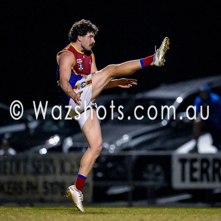 20260425 Traralgon v Moe Seniors-65