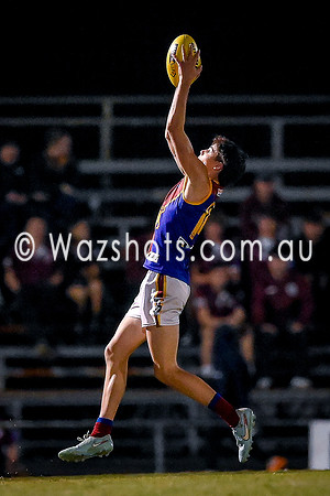 20260425 Traralgon v Moe Seniors-74