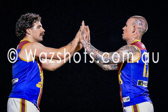 20260425 Traralgon v Moe Seniors-71