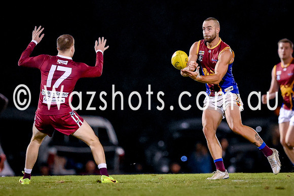 20260425 Traralgon v Moe Seniors-72
