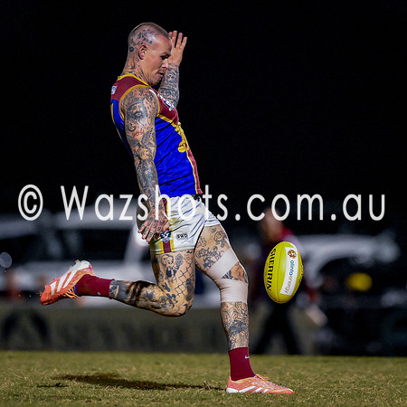 20260425 Traralgon v Moe Seniors-70