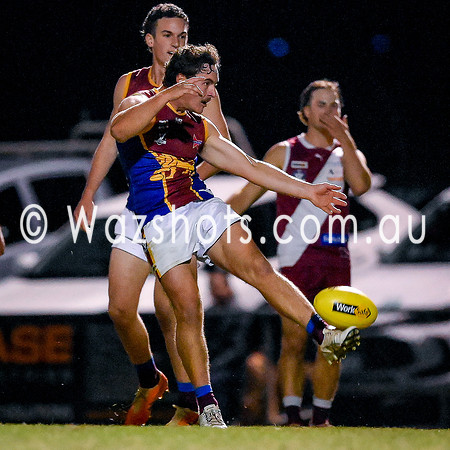 20260425 Traralgon v Moe Seniors-75