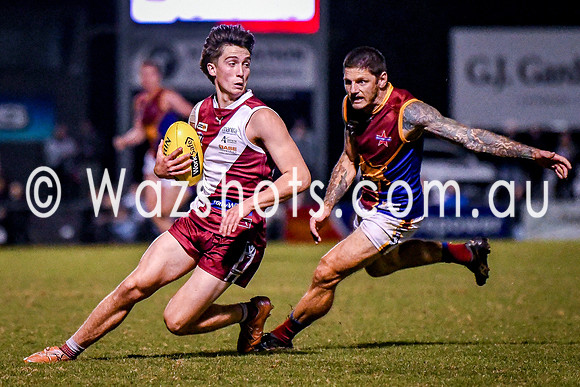20260425 Traralgon v Moe Seniors-73