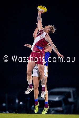 20260425 Traralgon v Moe Seniors-77