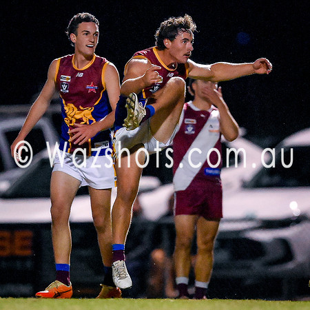 20260425 Traralgon v Moe Seniors-76