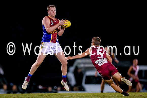 20260425 Traralgon v Moe Seniors-78
