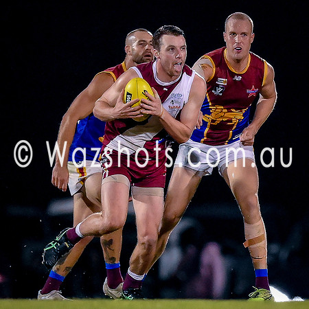 20260425 Traralgon v Moe Seniors-81