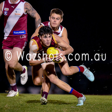 20260425 Traralgon v Moe Seniors-79