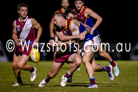 20260425 Traralgon v Moe Seniors-80