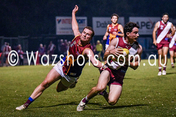 20260425 Traralgon v Moe Seniors-82