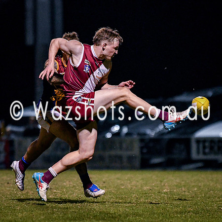20260425 Traralgon v Moe Seniors-83