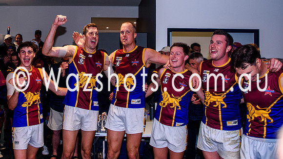 20260425 Traralgon v Moe Seniors-85