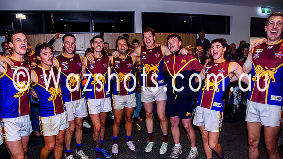 20260425 Traralgon v Moe Seniors-84