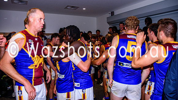 20260425 Traralgon v Moe Seniors-86