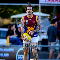 20260425 Traralgon v Moe Reserves-3